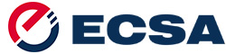 ecsa